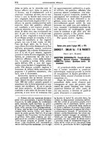 giornale/TO00182292/1897/v.2/00000586