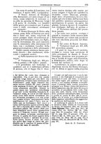 giornale/TO00182292/1897/v.2/00000587