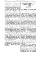 giornale/TO00182292/1897/v.2/00000588