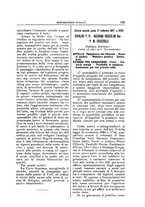 giornale/TO00182292/1897/v.2/00000589