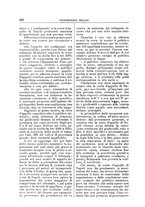 giornale/TO00182292/1897/v.2/00000590