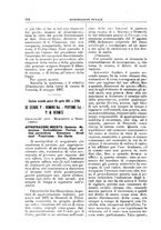 giornale/TO00182292/1897/v.2/00000592