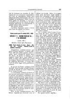 giornale/TO00182292/1897/v.2/00000593
