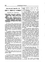 giornale/TO00182292/1897/v.2/00000594