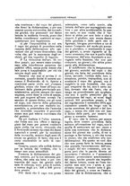 giornale/TO00182292/1897/v.2/00000595