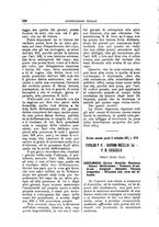 giornale/TO00182292/1897/v.2/00000596