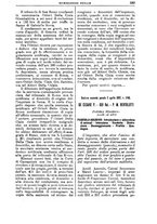 giornale/TO00182292/1897/v.2/00000597
