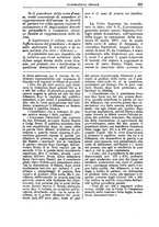 giornale/TO00182292/1897/v.2/00000599