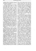 giornale/TO00182292/1897/v.2/00000600