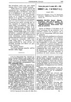 giornale/TO00182292/1897/v.2/00000601