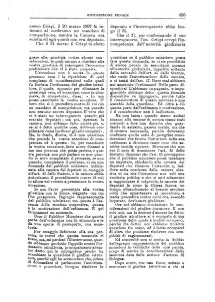 La Corte suprema di Roma raccolta periodica delle sentenze della Corte di cassazione di Roma