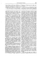 giornale/TO00182292/1897/v.2/00000603