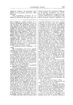 giornale/TO00182292/1897/v.2/00000605