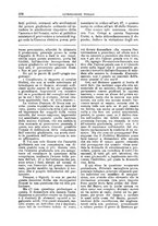 giornale/TO00182292/1897/v.2/00000606