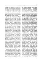 giornale/TO00182292/1897/v.2/00000607