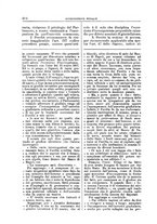 giornale/TO00182292/1897/v.2/00000608