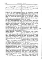 giornale/TO00182292/1897/v.2/00000610