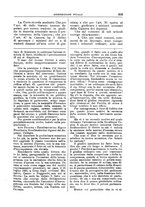 giornale/TO00182292/1897/v.2/00000611
