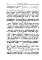 giornale/TO00182292/1897/v.2/00000612