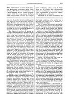 giornale/TO00182292/1897/v.2/00000615