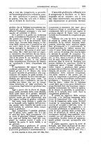 giornale/TO00182292/1897/v.2/00000617