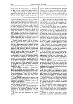 giornale/TO00182292/1897/v.2/00000618