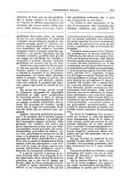 giornale/TO00182292/1897/v.2/00000619