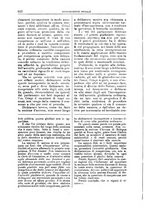giornale/TO00182292/1897/v.2/00000620