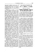 giornale/TO00182292/1897/v.2/00000621