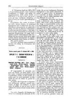 giornale/TO00182292/1897/v.2/00000622
