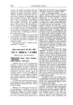 giornale/TO00182292/1897/v.2/00000624