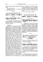 giornale/TO00182292/1897/v.2/00000626