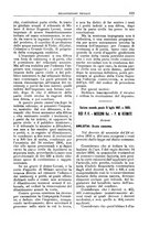 giornale/TO00182292/1897/v.2/00000627