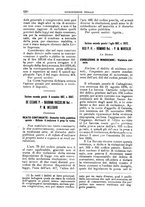 giornale/TO00182292/1897/v.2/00000628