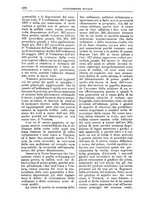 giornale/TO00182292/1897/v.2/00000630