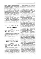 giornale/TO00182292/1897/v.2/00000631