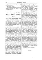 giornale/TO00182292/1897/v.2/00000632