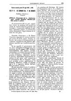 giornale/TO00182292/1897/v.2/00000633