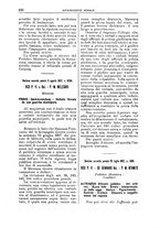 giornale/TO00182292/1897/v.2/00000634
