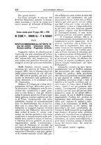 giornale/TO00182292/1897/v.2/00000636