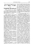 giornale/TO00182292/1897/v.2/00000637