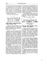 giornale/TO00182292/1897/v.2/00000638