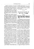 giornale/TO00182292/1897/v.2/00000639