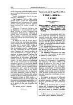 giornale/TO00182292/1897/v.2/00000640