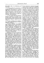 giornale/TO00182292/1897/v.2/00000641