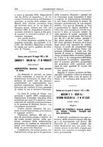 giornale/TO00182292/1897/v.2/00000642