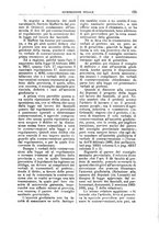 giornale/TO00182292/1897/v.2/00000643