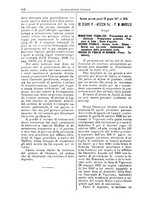 giornale/TO00182292/1897/v.2/00000644