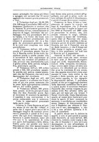 giornale/TO00182292/1897/v.2/00000645