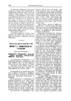 giornale/TO00182292/1897/v.2/00000646